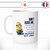 mug-tasse-ref27-dessin-anime-cartoon-film-minion-citation-murder-out-loud-cafe-the-mugs-tasses-personnalise-anse-gauche
