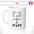 mug-tasse-blanc-brillant-cadeau-le-petit-préféré-de-papi-grand-père-cadeau-petit-garcon-humour-café-thé-personnalisé-personnalisable