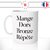 mug-tasse-blanc-brillant-cadeau-mange-dors-bronze-repete-vacances-voyage-soleil-bronzage-été-humour-café-thé-personnalisé-personnalisable