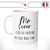 mug-tasse-blanc-brillant-cadeau-ma-soeur-la-meilleure-elle-sait-tout-faire-grande-soeur-soeurette-femme-café-thé-personnalisé-personnalisable