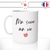 mug-tasse-blanc-brillant-cadeau-ma-soeur-ma-vie-coeur-soeurette-soeurs-freres-amour-famille-café-thé-personnalisé-personnalisable