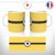 minionfull