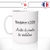 mug-tasse-blanc-brillant-cadeau-nouvel-an-bonne-année-résolutions-droles-copines-2024-humour-café-thé-personnalisé-personnalisable