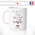 mug-tasse-blanc-brillant-cadeau-nouvelle-année-nouvel-an-motivation-résolution-janvier-bonne-année-café-thé-personnalisé-personnalisable