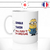 mug-tasse-ref30-dessin-anime-cartoon-film-minion-single-taken-awesome-cafe-the-mugs-tasses-personnalise-anse-gauche