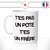 mug-tasse-blanc-brillant-cadeau-pas-un-pote-un-frere-de-coeur-frerot-ami-copain-meilleure-poto-humour-café-thé-personnalisé-personnalisable