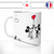 mug-tasse-ref33-dessin-anime-minie-mickey-coeur-chateau-cafe-the-mugs-tasses-personnalise-anse-gauche