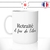 mug-tasse-blanc-brillant-cadeau-retraité-et-fier-de-l'être-retraite-pot-de-départ-café-thé-personnalisé-personnalisable