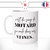 mug-tasse-blanc-brillant-cadeau-sang-de-motard-moto-homme-biker-café-thé-personnalisé-personnalisable