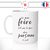 mug-tasse-blanc-brillant-cadeau-si-mon-frere-peut-pas-le-faire-personne-peut-freres-soeurs-homme-bricoleur-café-thé-personnalisé-personnalisable