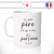 mug-tasse-blanc-brillant-cadeau-si-mon-père-peut-pas-le-faire-personne-peut-papa-homme-bricoleur-café-thé-personnalisé-personnalisable
