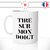 mug-tasse-blanc-brillant-cadeau-tire-sur-mon-doigt-prout-pet-blagueur-blague-nulle-beauf-humour-café-thé-personnalisé-personnalisable