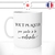 mug-tasse-blanc-brillant-cadeau-tout-plaquer-pour-la-retraite-retraité-pot-de-départ-café-thé-personnalisé-personnalisable