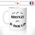 mug-tasse-blanc-brillant-cadeau-vacances-bronzer-rougir-bronzage-bronze-coup-de-soleil-humour-café-thé-personnalisé-personnalisable