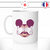 mug-tasse-ref42-dessin-anime-mickey-qui-se-cache-les-mains-rouge-cafe-the-mugs-tasses-personnalise-anse-gauche
