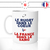 mug-cadeau-tasse-café-rugby-rugbyman-coupe-du-monde-2023-xv-de-france-francais-supporters-patriote-antoine-dupont-offrir-collègue-ami