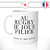 mug-cadeau-tasse-rugby-rugbyman-pilier-coupe-du-monde-xv-de-france-francais-pro-d-2-grand-chelem-offrir-pillier-de-bar-apéro