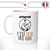 mug-tasse-blanche-attention-chasseur-prenom-personnalisable-oiseau-volaille-pigeon-tire-chasse-carabine-plomb-idée-cadeau-couple-originale