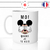 mug-tasse-ref48-dessin-anime-mickey-qui-se-cache-les-yeux-moi-quand-je-te-vois-cafe-the-mugs-tasses-personnalise-anse-gauche