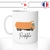 mug-tasse-blanche-camion-benne-truck-prenom-personnalisable-garçon-voiture-idée-cadeau-originale