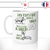 mug-tasse-blanche-chasse-au-sanglier-chasseur-gibier-battues-fusils-ouverture-de-la-chasse-plomb-idée-cadeau-originale