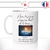 mug-tasse-blanche-couple-platiste-terre-plate-logo-complot-complotiste-saint-valentin-amour-au-bout-de-la-terre-humour-idée-cadeau-originale