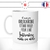 mug-tasse-blanche-folle-infirmiere-métier-medical-hopital-collègue-ecole-d'infirmieres-à-domicile-aide-soignante-idée-cadeau-originale