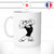 mug-tasse-ref49-dessin-animé-popeye-noir-et-blanc-fort-musclé-muscu-musculation-cafe-the-mugs-tasses-personnalise-anse-gauche