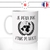 mug-tasse-blanche-je-peux-pas-platiste-terre-plate-logo-complot-complotiste-humour-idée-cadeau-originale