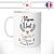 mug-tasse-blanche-joyeux-noel-maitre-maitresse-nounou-atsem-creche-garderie-de-la-part-de-personnalisable-idée-cadeau-originale