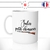 mug-tasse-blanche-prenom-personnalisable-personnalisé-petit-chasseur-carabine-fusil-enfant-chasse-mignon-idée-cadeau-originale