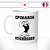 mug-tasse-ref51-dessin-animé-popeye-noir-et-blanc-fort-muscle-muscu-musculation-ecriture-epinards-steroides-cafe-the-mugs-tasses-personnalise-anse-gauche