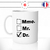mmemrdr