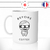 mug-tasse-ref53-dessin-animé-non-connu-momie-kawaii-before-coffee-cafe-the-mugs-tasses-personnalise-anse-gauche