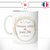 mug-cadeau-evjf-derniere-soirée-jeune-fille
