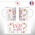 mug-cadeau-evjf-en-folie-fleurs