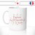 mug-cadeau-evjf-future-mariee-et-sa-team