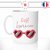 mug-cadeau-evjf-personnalise-prenom-lunettes
