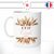 mug-cadeau-evjf-personnalise-prenom-pampas