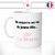 mug-cadeau-evjf-rip-la-liberte