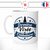 mug-cadeau-evg-derniere-viree-celibataire