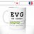 mug-cadeau-evg-en-cours-bieres