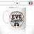 mug-cadeau-evg-legende-celibataire-mariage