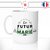 mug-cadeau-evg-personnalise-le-futur-marie-noeud-papillon