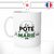 mug-cadeau-evg-personnalise-le-pote-du-marie