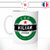 mug-cadeau-evg-personnalise-prenom-bieres-marie