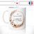 mug-cadeau-annonce-de-mariage-future-mariee-date
