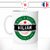 mug-cadeau-biere-personnalise-prenom-humour