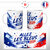 mug-cadeau-coupe-du-monde-de-football