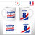 mug-cadeau-champion-du-canape-apero-foot
